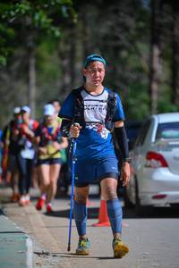 BIB: 
                            <button type="button" onclick="openModal(19222067)" class="btn btn-primary btn-sm float-right btn-popup" data-toggle="modal" data-target=".modal-high-quality">
                        <i class="fas fa-shopping-cart"></i> Add to Cart
                    </button>
                                            <button type="button" onclick="isThisMe(19222067, true)" class="btn btn-success btn-sm float-right btn-popup btn-isme hidden" data-toggle="tooltip" data-placement="bottom" title="นี่คือรูปของคุณใช่ไหม คลิกที่นี่เพื่อเอาเข้าอัลบั้ม">
                        <i class="fas fa-plus"></i> Add to album
                    </button>
                    <button type="button" onclick="isThisMe(19222067, false)" class="btn btn-warning btn-sm float-right btn-popup btn-isnotme hidden">
                        <i class="fas fa-ban"></i> Remove from album
                    </button>